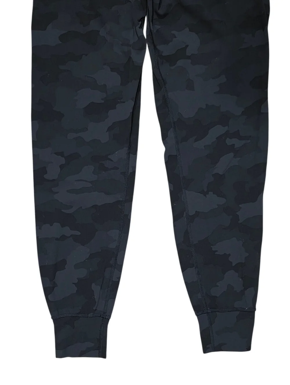 Lululemon Align Jogger 28